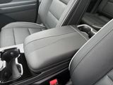 New 2026 Buick Enclave SUV