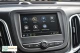 Used 2019 Chevrolet Equinox SUV