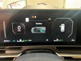 New 2026 Kia Carnival MPV Hybrid Van