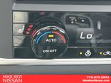New 2026 Nissan Rogue SUV