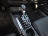 Used 2015 Honda Civic Sedan