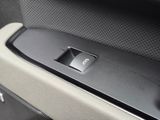 Used 2025 Chevrolet Silverado 2500HD Truck