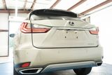 Used 2021 Lexus RX SUV