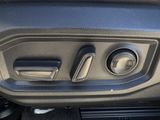 Used 2024 Toyota Tundra Hybrid Truck