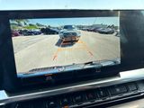 Used 2025 GMC Sierra 1500 Truck