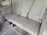 Used 2024 Cadillac Escalade ESV SUV