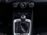New 2026 Hyundai Venue SUV