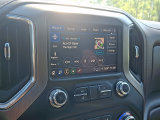 Used 2022 GMC Sierra 3500HD Truck