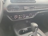 Used 2025 Honda HR-V SUV