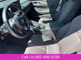Used 2025 Honda Accord Hybrid Sedan