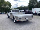 New 2026 Ram 5500HD Truck