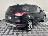 Used 2013 Ford Escape SUV