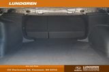 Used 2023 Toyota Corolla Sedan