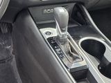 Used 2024 Nissan Altima Sedan