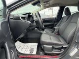 Used 2024 Toyota Corolla Sedan