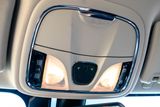 Used 2017 Jeep Cherokee SUV