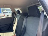 Used 2023 Nissan Rogue SUV