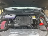 New 2026 Ram 1500 Truck