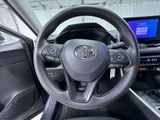 Used 2024 Toyota RAV4 SUV