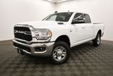 Used 2022 Ram 2500 Truck