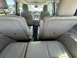 Used 2018 Toyota Highlander SUV