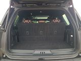 Used 2024 Ford Expedition SUV