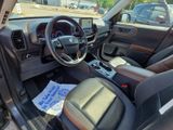 Used 2023 Ford Bronco Sport SUV
