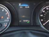 Used 2024 Toyota Camry Sedan