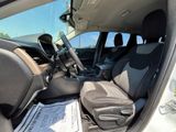 Used 2014 Jeep Cherokee SUV