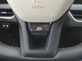New 2026 Kia K4 Hatchback Hatchback