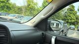 Used 2013 Chevrolet Silverado 2500HD Sedan