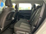 New 2026 Kia Sorento SUV