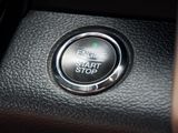 Used 2022 Ford F-250SD Truck