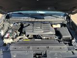 Used 2018 Nissan Titan Truck