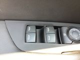 Used 2023 Chevrolet Blazer SUV