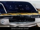 Used 2022 Cadillac Escalade SUV