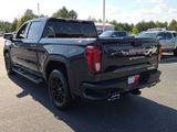 Used 2024 GMC Sierra 1500 Truck
