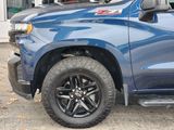 Used 2020 Chevrolet Silverado 1500 Truck