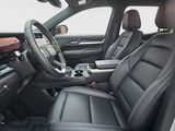 Used 2026 GMC Terrain SUV