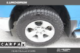 Used 2022 Ram 1500 Truck