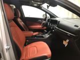 New 2026 Kia Sportage SUV
