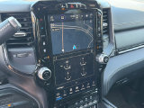 Used 2023 Ram 2500 Truck