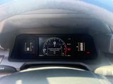 Used 2024 Toyota Tacoma Truck