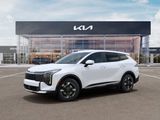 New 2026 Kia Sportage SUV
