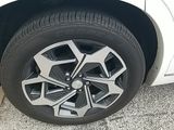 Used 2021 Hyundai Palisade SUV