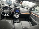 Used 2019 Honda CR-V SUV