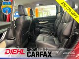Used 2020 Subaru Ascent SUV