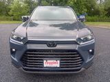 Used 2024 Toyota Grand Highlander Hybrid SUV