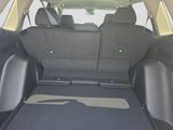 New 2026 Honda CR-V SUV