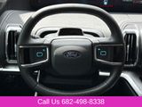 New 2026 Ford Expedition SUV